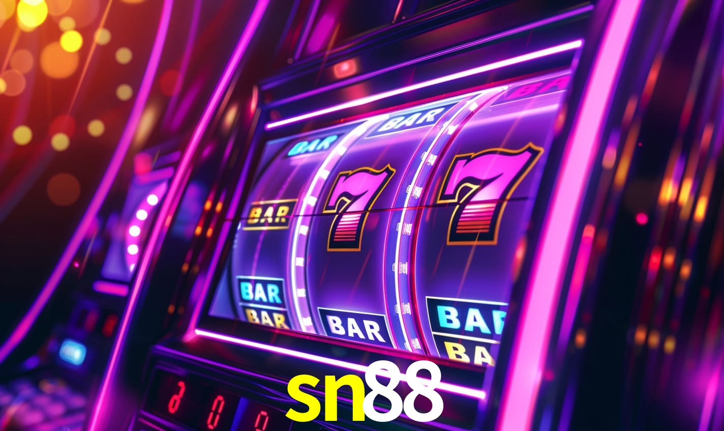 sn88 - Cartas da Adrenalina - sn88 bet