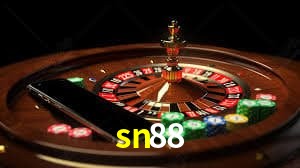 Statistics sn88