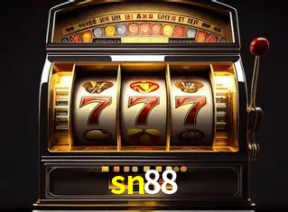 A Revolução dos Aplicativos de Jogos no sn88