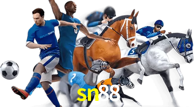 sn88