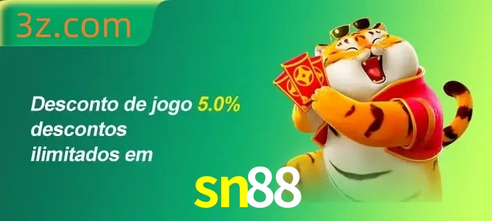 Promoções 2