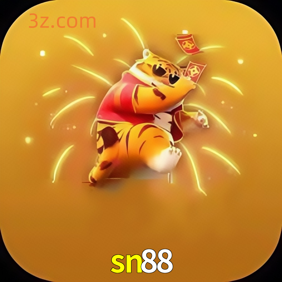 Logo sn88