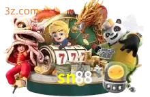 sn88 slot