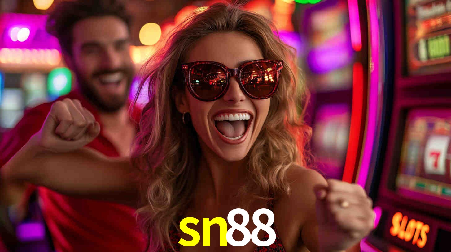 Desvendando o Mundo dos Jogos Virtuais na sn88