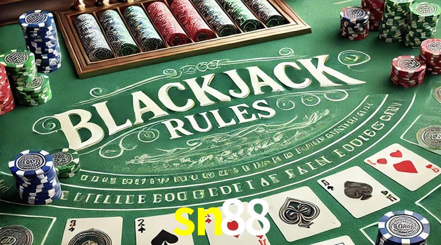 Games Directory sn88