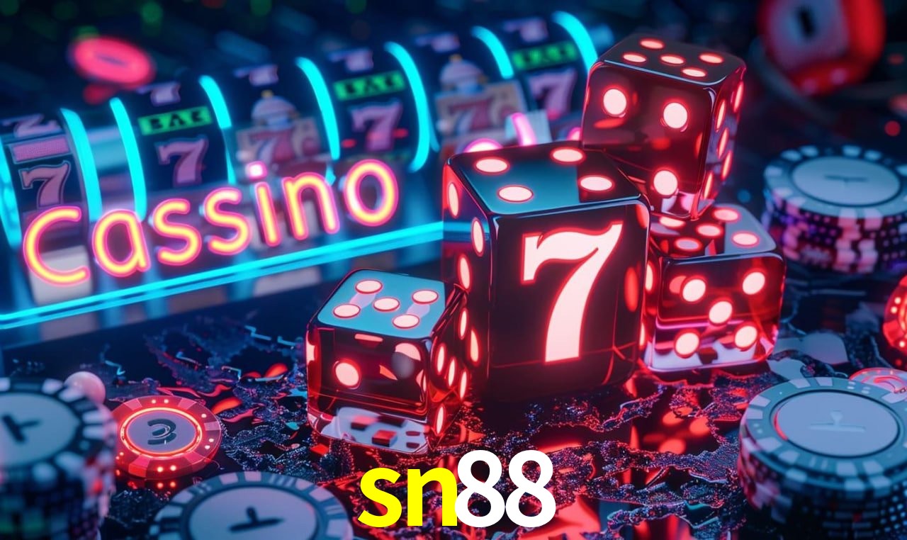 Basketball Betting sn88
