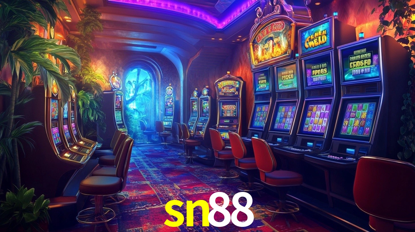 Premium Interface sn88