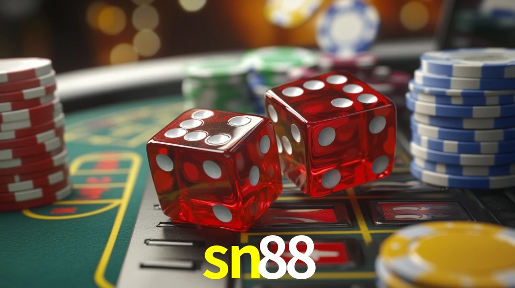 Instant EasyPaisa sn88