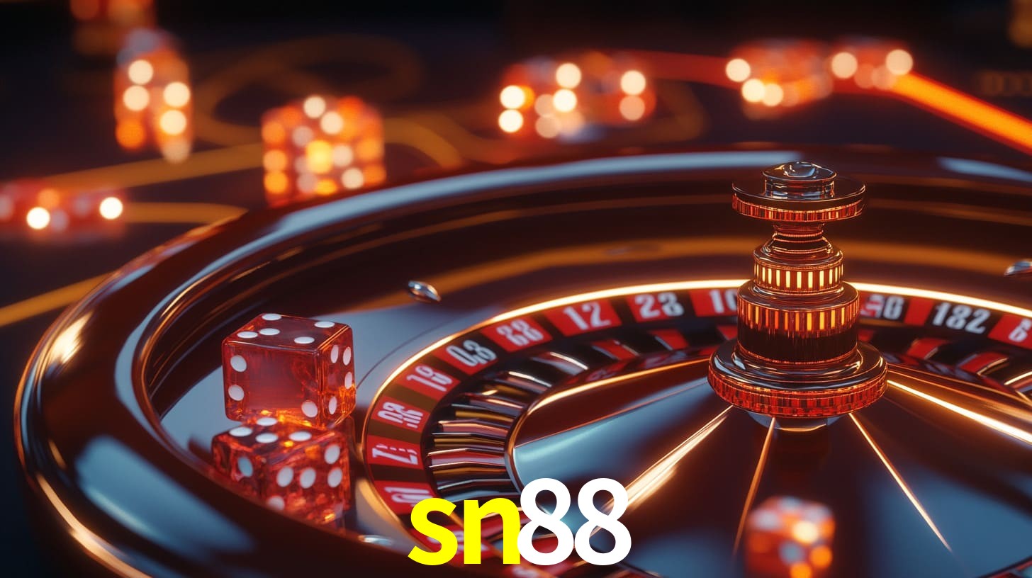 Programa VIP sn88