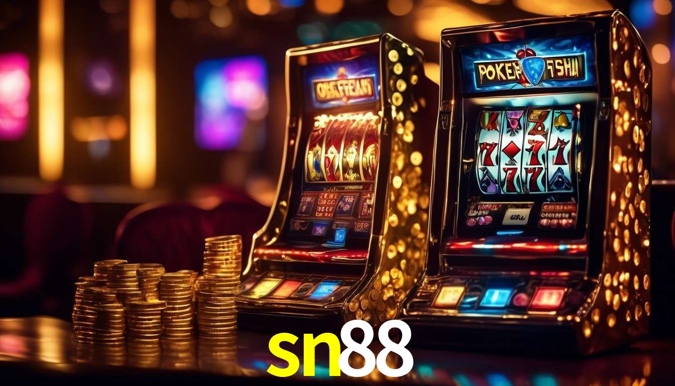sn88
