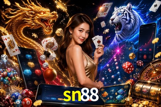 Crash Games Strategies sn88