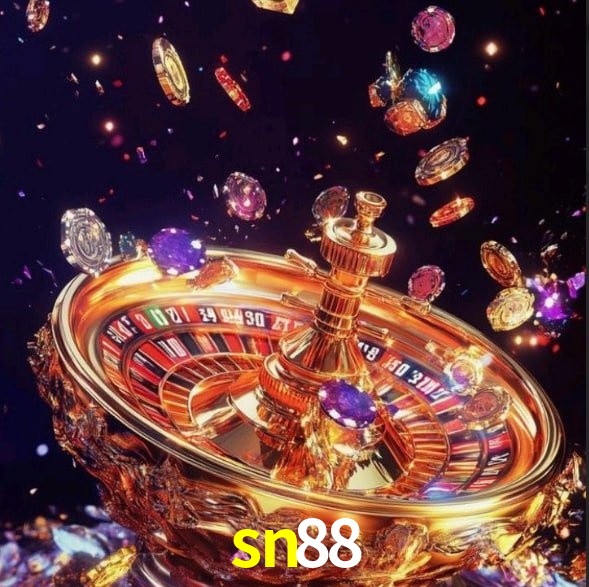 sn88