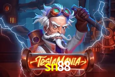 sn88 - Tempos de saque PIX verificados e estatísticas de pagamento