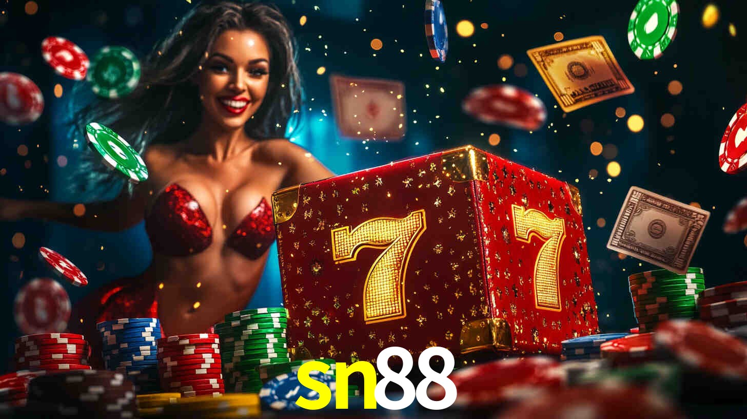 sn88