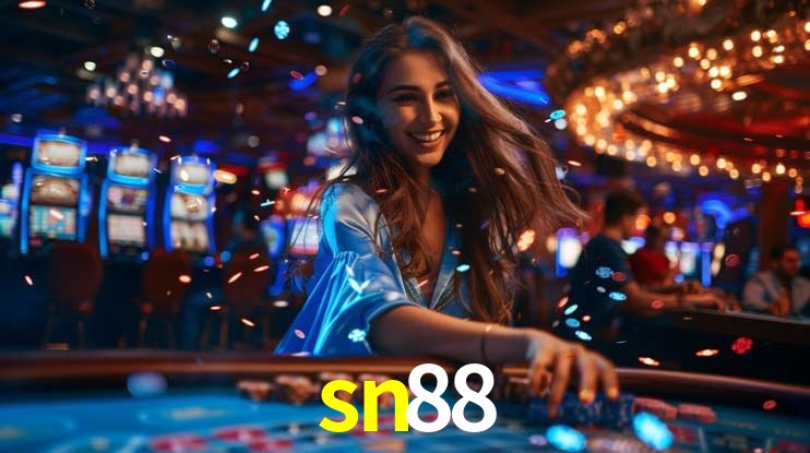 Football Betting sn88