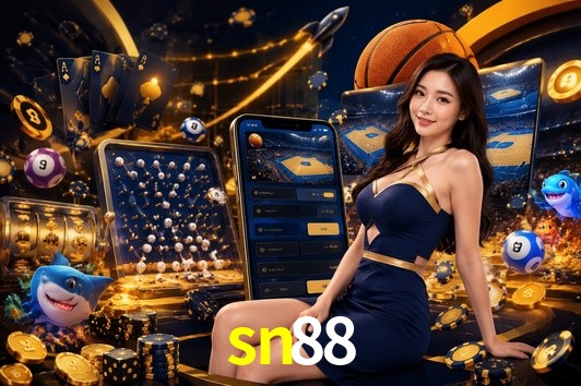 Security Systems sn88
