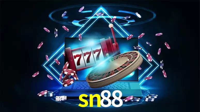 sn88 - Tempos de saque PIX verificados e estatísticas de pagamento