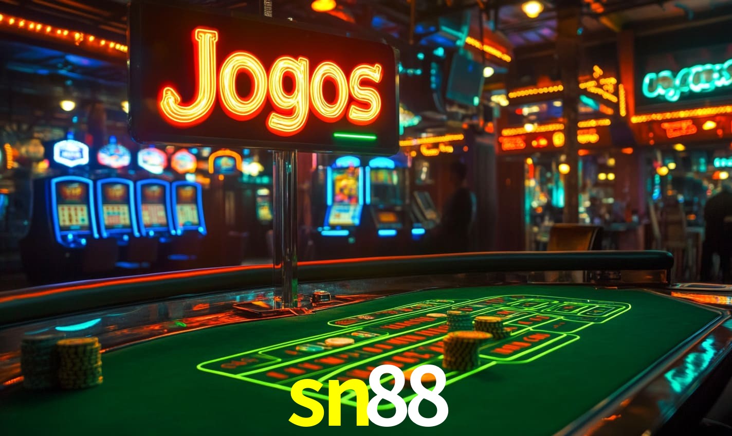 sn88 - Tempos de saque PIX verificados e estatísticas de pagamento