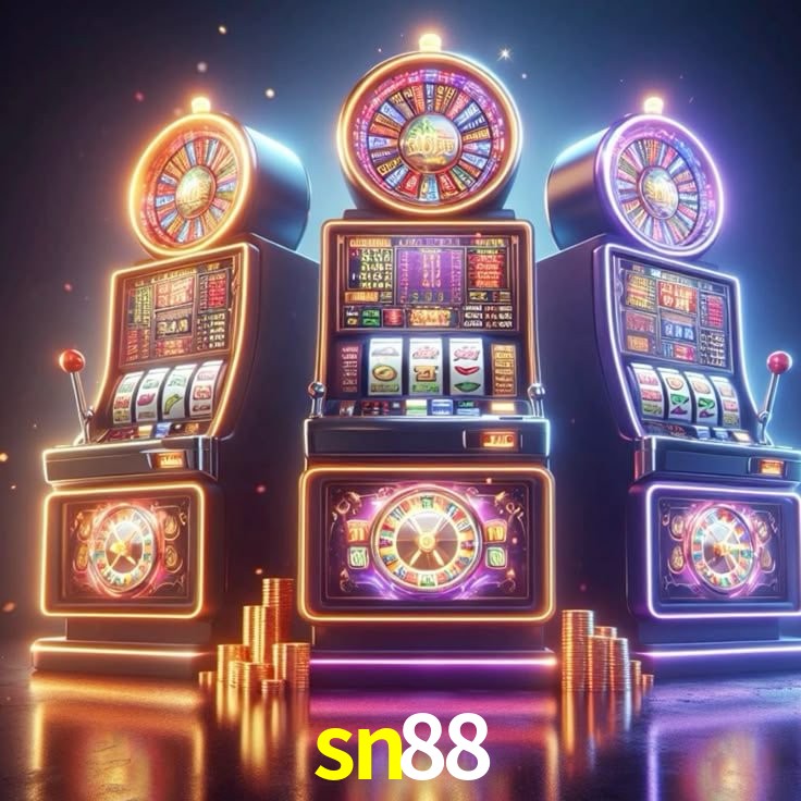 sn88 plataforma