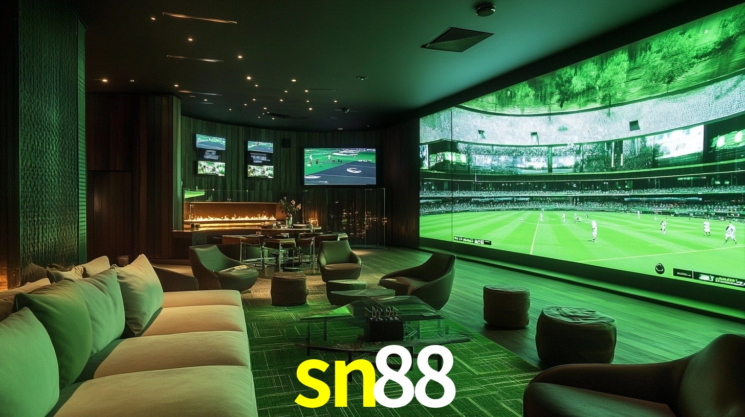 sn88,sn88 bet