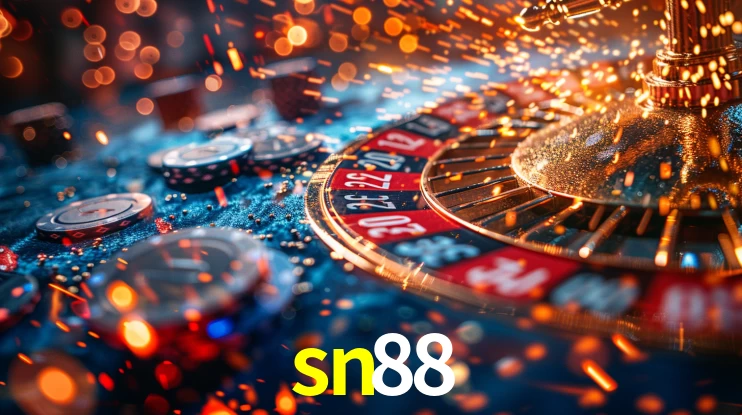 API Integration sn88