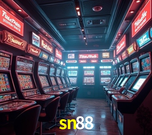 sn88 Rio de Janeiro - Calendar