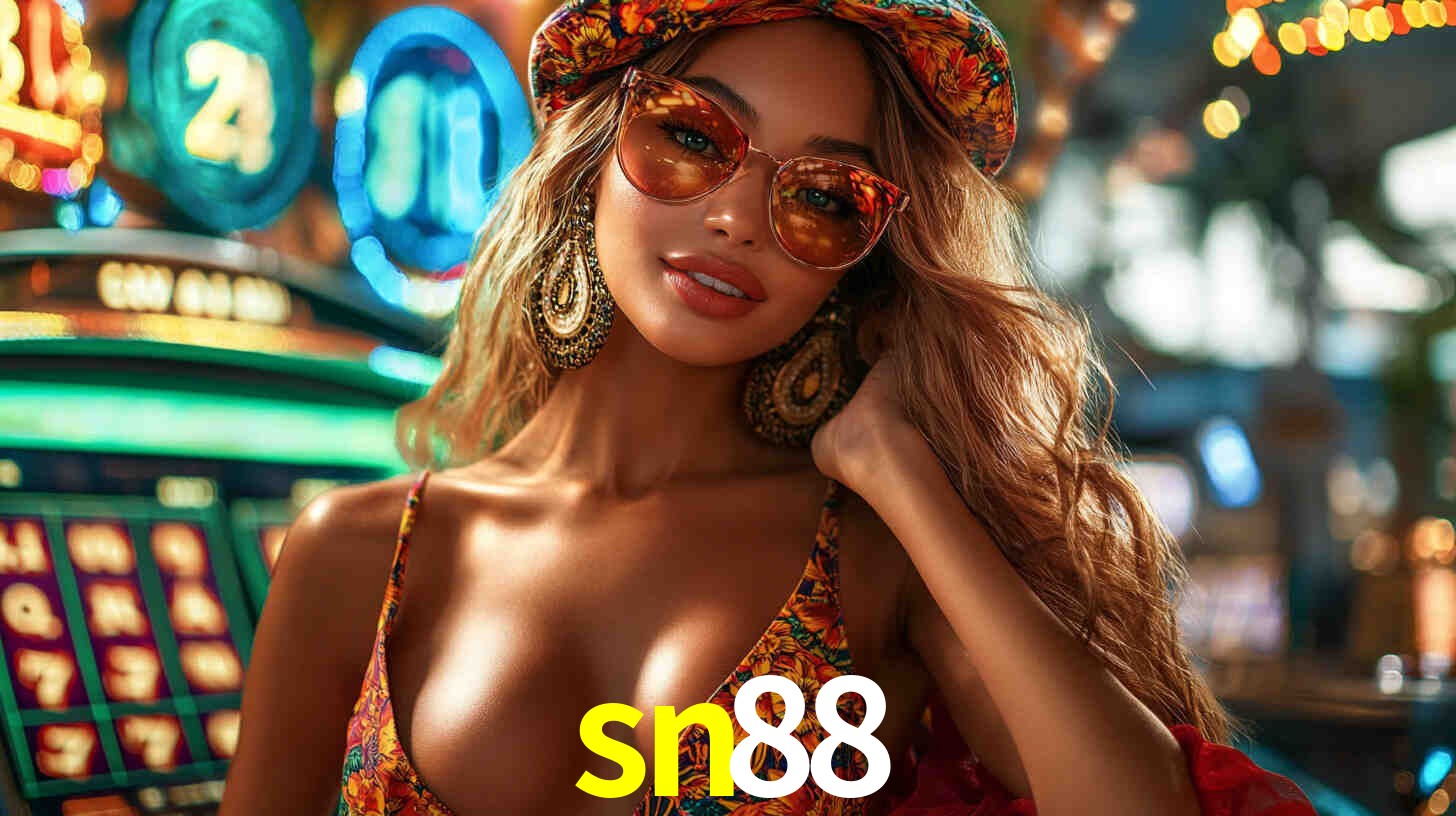 Programa VIP sn88