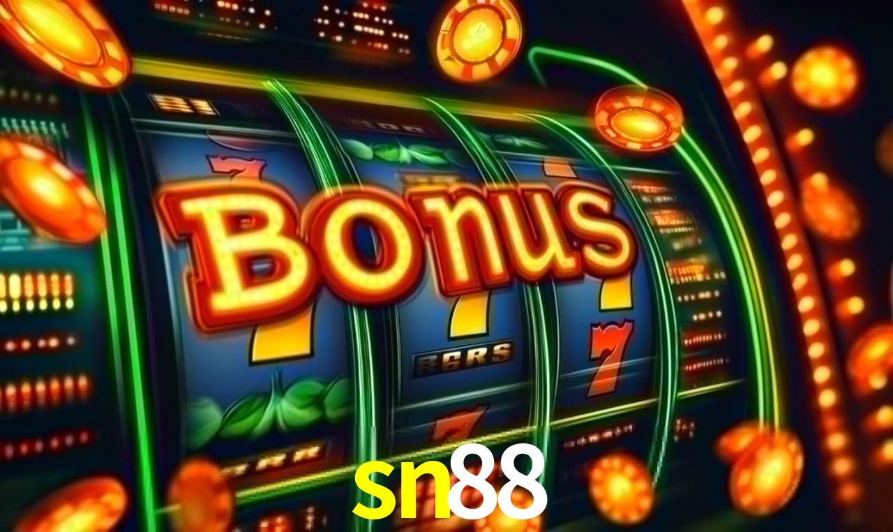 Football Betting sn88