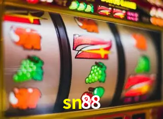 A Emoção da Loteria na sn88: Uma Chance de Mudança de Vida