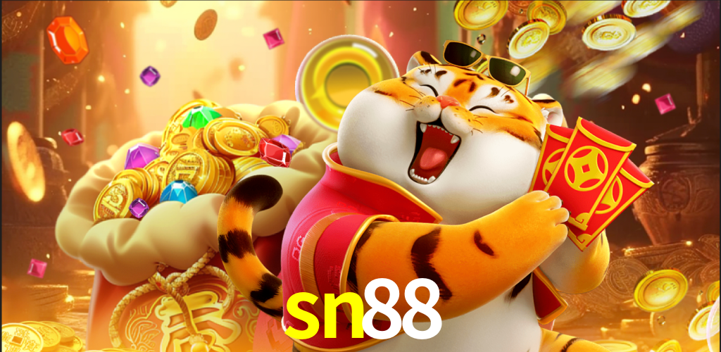 sn88