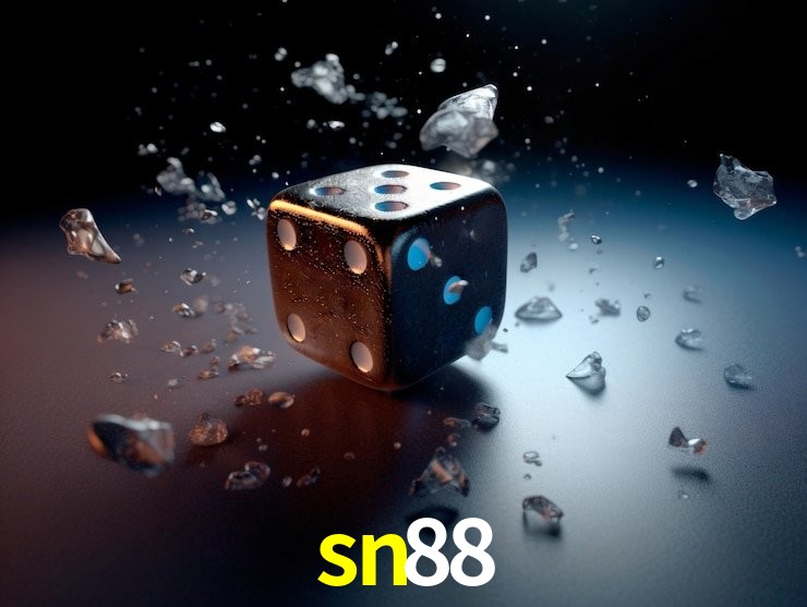 sn88 Belo Horizonte - Promo Tips