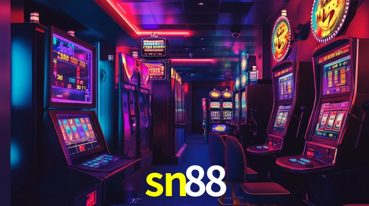 Premium Interface sn88