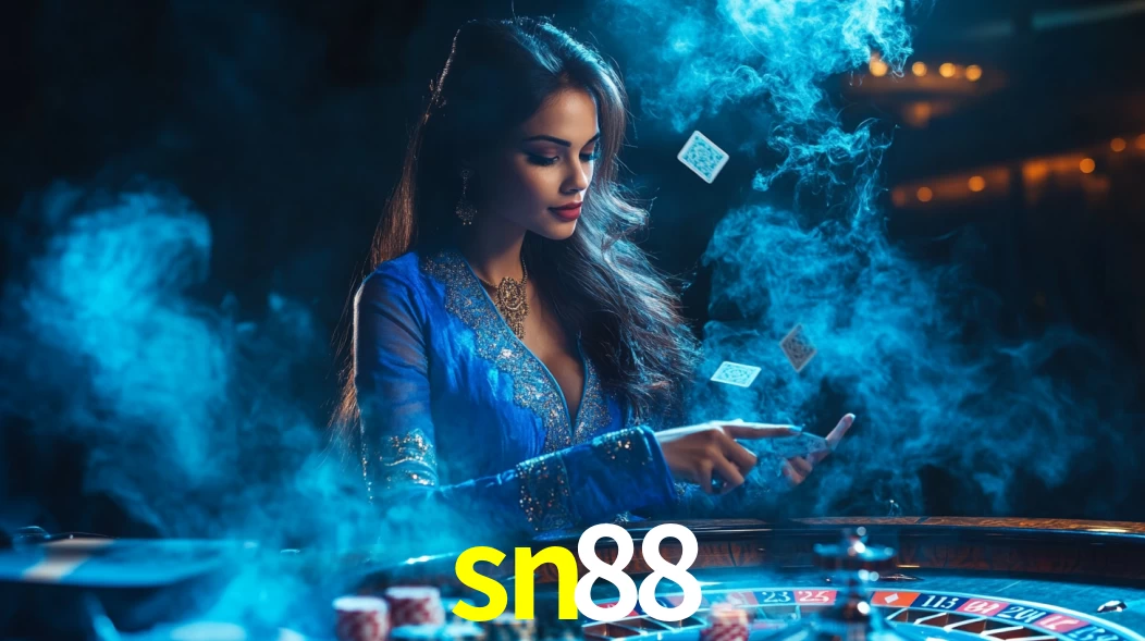 sn88 Crash - Aviator e 35+ Jogos Instant Win