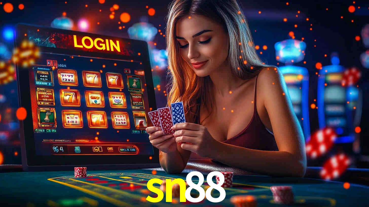 sn88,sn88 bet