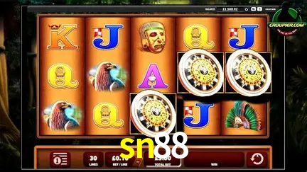 A Revolução dos Aplicativos de Jogos no 330bet
