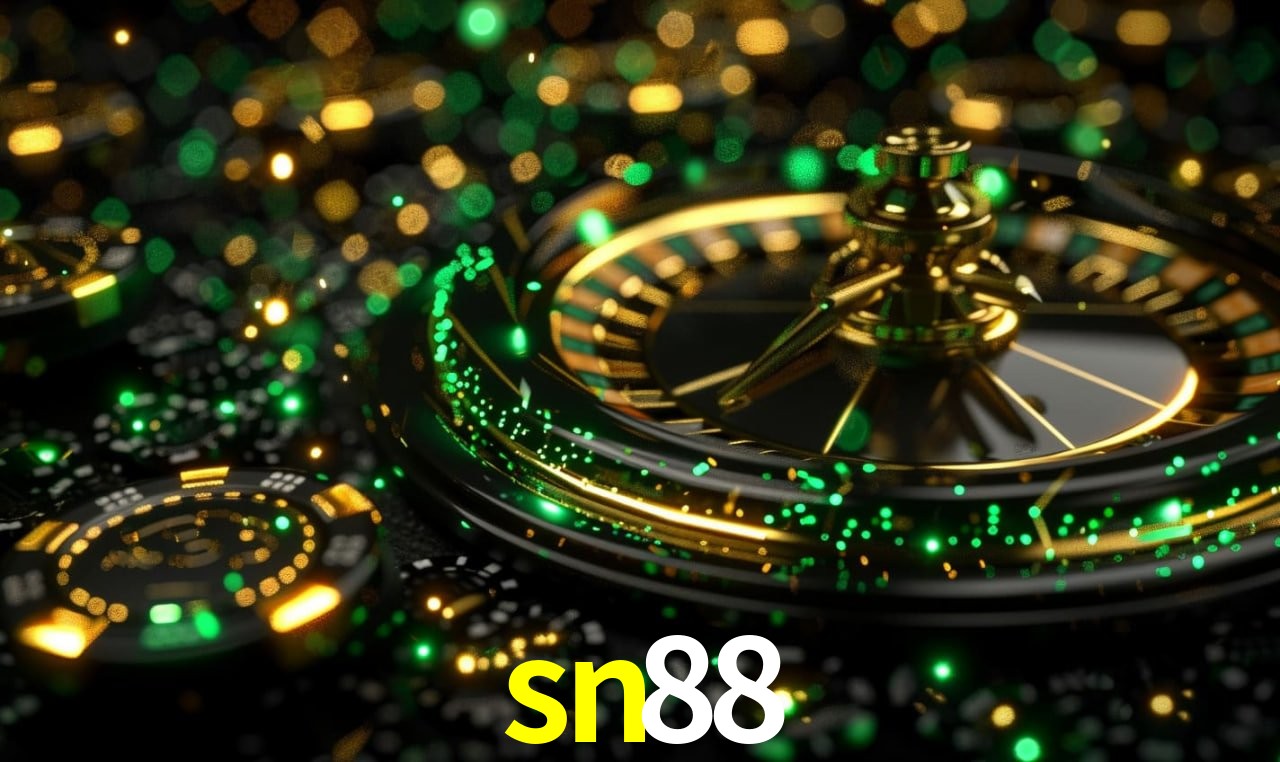 sn88 Belo Horizonte - Winners