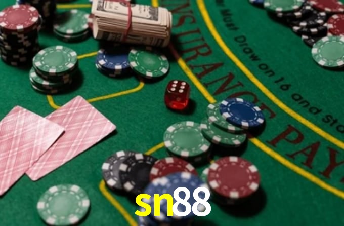 sn88,sn88 bet