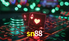 Segurança 2FA sn88