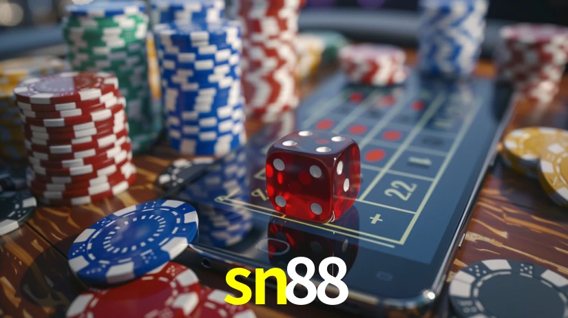 sn88