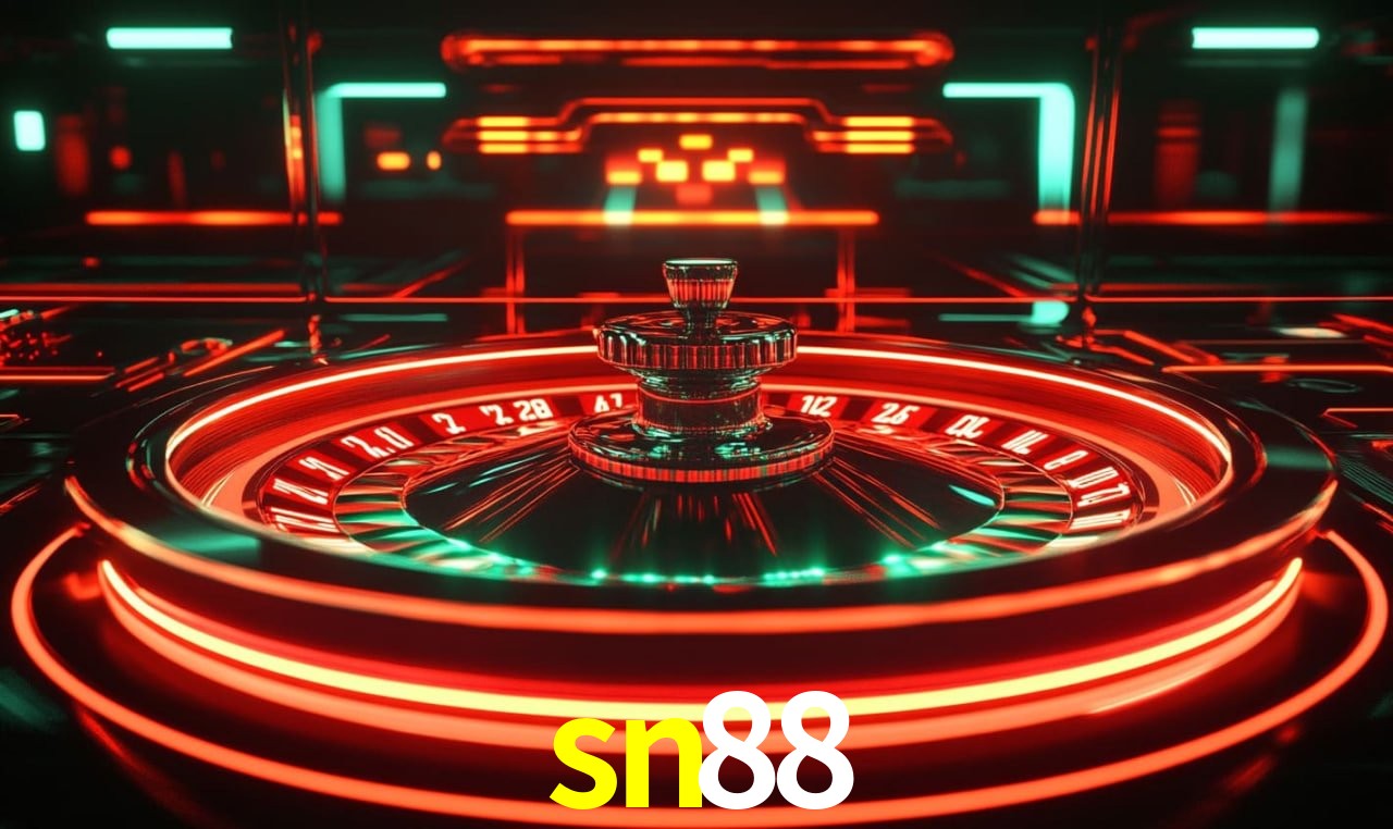 A Popularidade dos Caça-Níqueis no sn88