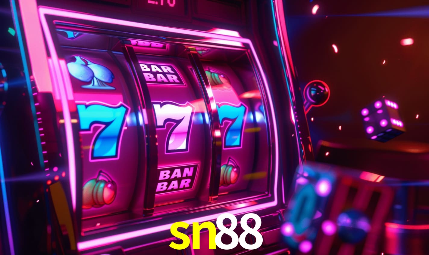 sn88 Curitiba - Hall of Fame