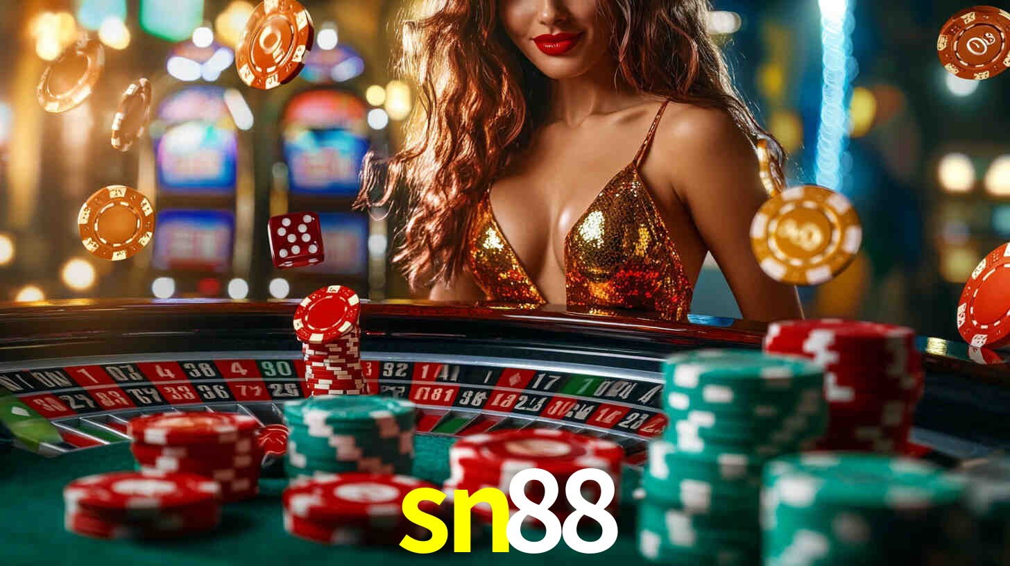 Daily Bonuses sn88