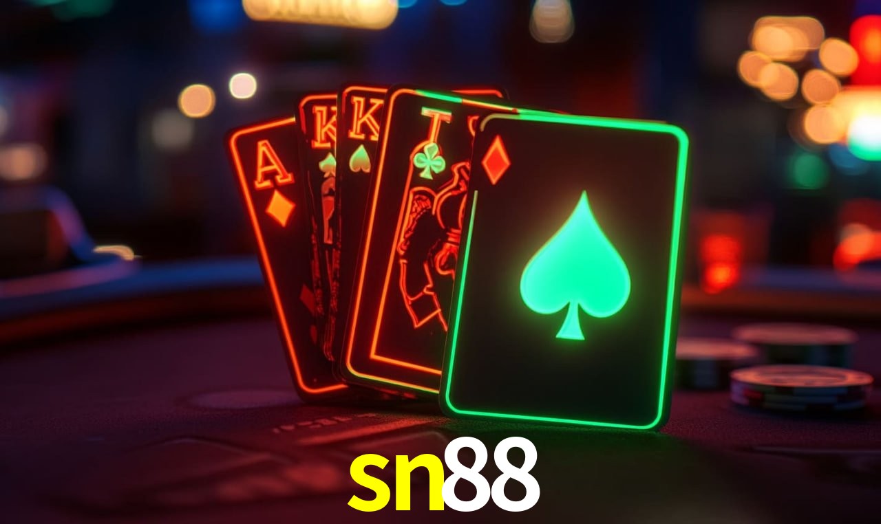 sn88 Fortaleza - Sports Winners