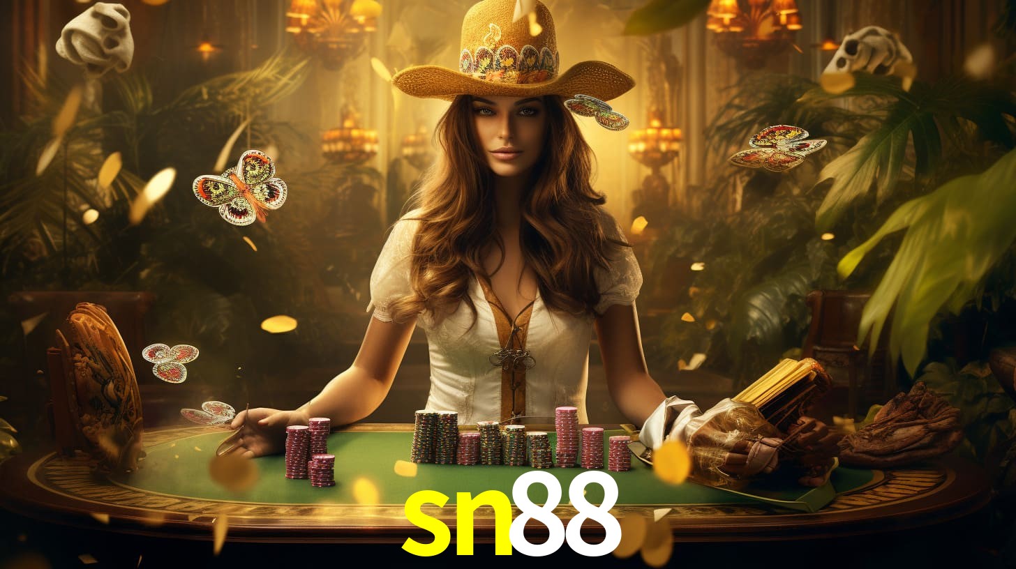 Crash Games Strategies sn88