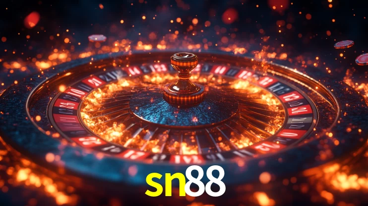 Ofertas Imperdíveis na sn88: Promoções e Bônus Que Valem a Pena