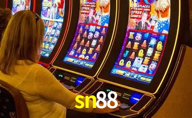 Descubra a Essência do sn88: Nossa História e Compromissos