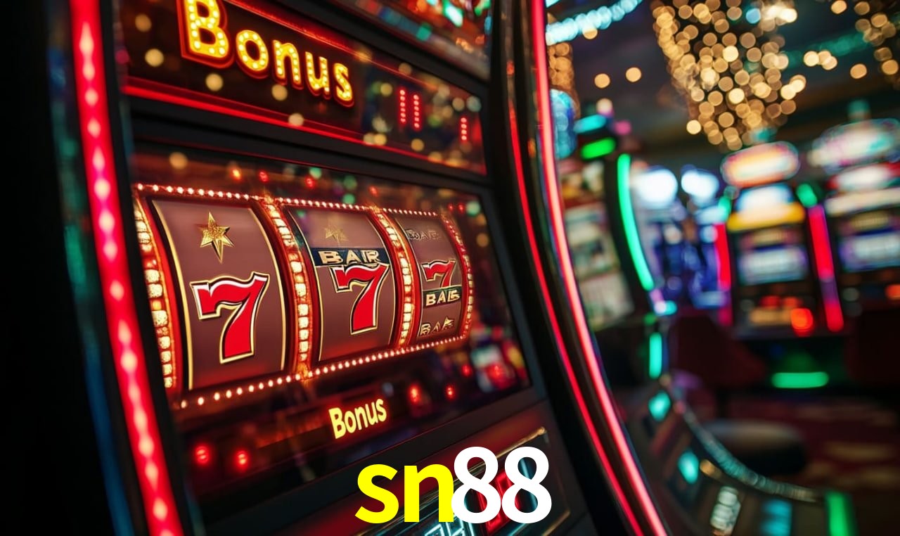 sn88,sn88 bet