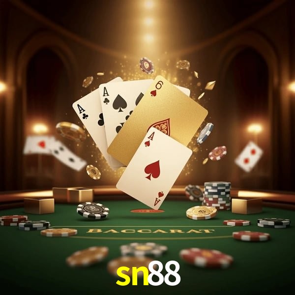 Sports Statistics sn88