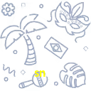 Descubra o Programa VIP da sn88: Vantagens Exclusivas para Jogadores