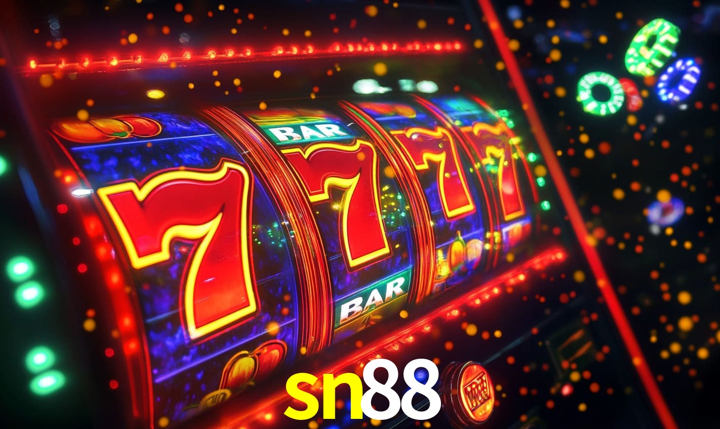 sn88 bet